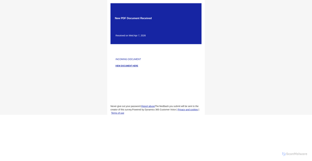Security scan screenshot of https://skm689120-i2814fbdv7.edgeone.app/SKM781983047653.html
