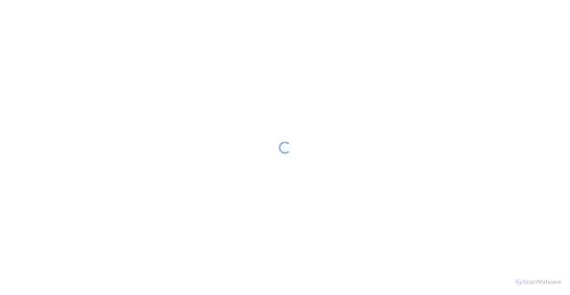 Security scan screenshot of https://student.skyeng.ru