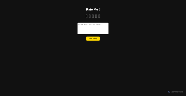 Security scan screenshot of https://hon-purple-m0wg23ypan-b0kl10iwso.edgeone.app/