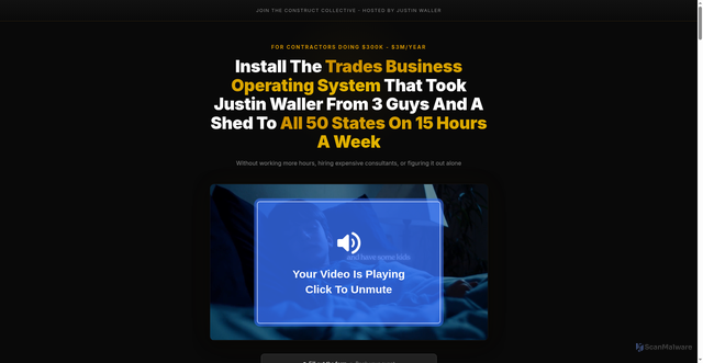 Security scan screenshot of https://shiny-scarlet-fglhbpdi2s-tjwj7srpgr.edgeone.app/