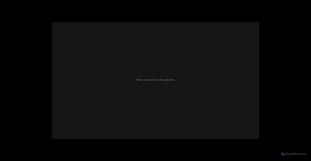 Security scan screenshot of https://low-rose-dzbzk8y3i1-bcxpdovwvn.edgeone.app/cladventneon.html
