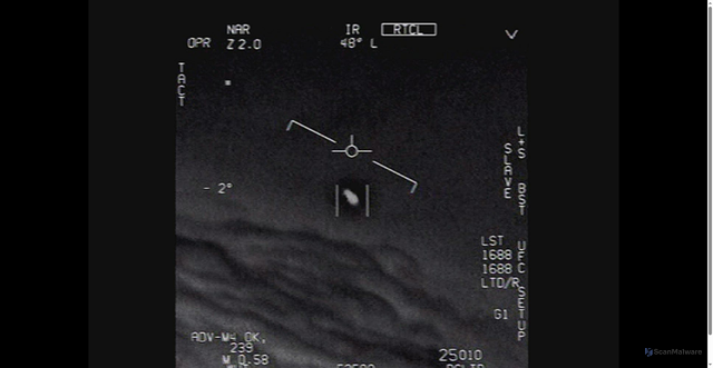 Security scan screenshot of https://media.weareiowa.com/embeds/video/responsive/507-6ccf2a8a-782f-4b04-ae8f-258b033fb040/iframe