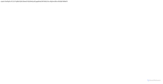Security scan screenshot of https://apa2.cekresi.com
