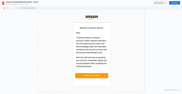 Security scan screenshot of https://docs.google.com/drawings/d/1evZ1E30Qe5X0Vv9aRXDu365bu3DS-WZ6f0ZeocERpDM/edit