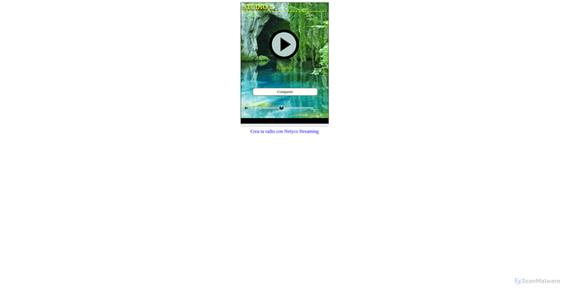 Security scan screenshot of https://increasing-coffee-a0nd1jhaal-xxqfh7rozp.edgeone.app/