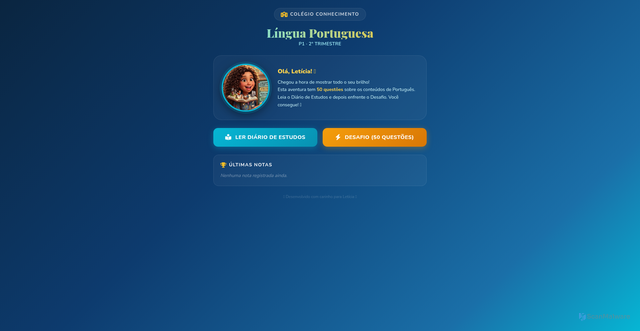 Security scan screenshot of https://matematicap1t2-dpbx0aoeyacs.edgeone.dev/Portugu%C3%AAs1P2T.html