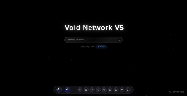 Security scan screenshot of https://wwwlada.mw.05io.cnr-backup.picklesecurity.xyz/