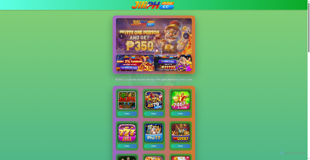 Security scan screenshot of https://luckytayaluck.com/ywmxod