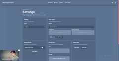 Screenshot of myssuwww.staging.staging.www.ny.152-53-37-155.plesk.page