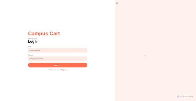 Security scan screenshot of https://monthly-scarlet-9r49ky76tq-k7du8tu1ye.edgeone.app/