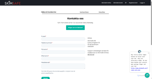 Security scan screenshot of https://email.skimsafe.se/e3t/Ctc/2M+113/d1253k04/MVxjk3gZhTnW4q80wz367sxPW2x7JLQ5L3LGJN6B8NrC3prCCW8wLKSR6lZ3kwW3BY_T24RTQvVN2_wzMQzzTqnW4Mkg6B4kD_JmW1GSzm15t1WDWVV6Zpm3_0VphW1K28FQ2pj-DGW7jmmTj6hd-6vW3nlZD85g6KGzW89SBn084WDbrW7NT0F_5ZfXJ6W52XKd29lkc88Vdl7ck3qx_sMW2VDzQY22KnqMW3vM0752HDtcsW4lrd_11wxVC2W35r7K02Xtl0sVfwWVF6y_FMbW5Vn3dg4YkT7RW91p4QP90rypXVqbfYw9frpf6W6CT_Hk4hGbftW857VlP683ZytMW3CKWv4cprW6jDYNN3LV14vW36jF-f1mppZLVBvy794pnlpdW5Phw__2PJd_TW17hW_08_STygf28Y9pz04
