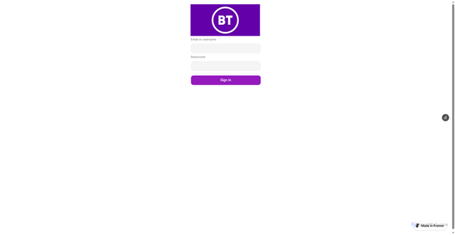 Security scan screenshot of https://traditional-card-065782.framer.app/
