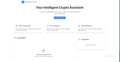 Screenshot of metamask-ai-agent.vercel.app