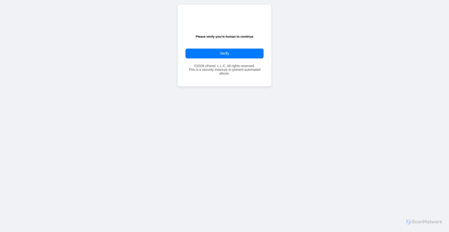 Security scan screenshot of https://pkaqwgrn.vikaasadarpana.com/x343048/redirect.php?gi=a3460f1d62ad#je@sekure.net