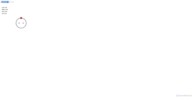 Security scan screenshot of https://whereisit-m1xzq6zoq4.edgeone.app/