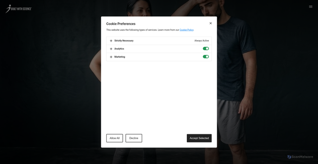 Security scan screenshot of https://d2tp3804.na1.hubspotlinks.com/Ctc/2N+113/d2tP3804/VX23P72trW-jW1l36fj4nJ4xvW8SvcRS5PZHY6N8fXWzl5nXHCW50kH_H6lZ3pkN4mY34TBJfyWN867JRCmBvvZW5NWY_w2BPrLkW1dfQLx3SHFFjW2f1XlZ7nPgKwW7qWrGK4-gCsBW1-0nwP3MjgbzW6lf7Y_7Pgyq_W8SGLDQ4R6v9KW1YTnG_8s_H_sW8X_X3k875TJkW2R0HHM2tX7ghW4mhQYT8403NYW99c_6V1wKsXXVMQksh4mSycpW2H9svh9hjLn_W3qB32h1dBmk4W22FRfD4Rp2nnW3pX5YR30Nh1hW3DB49j4vmDCvW51httl2lvWx7W5xnRSx6XxMkwW1Rz4Y58jMVbrW4KC9rZ7FjPWJW6dYXSZ30LZN8W3kkgfc5cCjjyW767dhF5prhP_W6sLb2T2pvKmzN6wYw-djdqZ1W2ZTmJZ9lZ7d8W9l3MFq41qNfcW7j47J02ht1kdf80Sky604