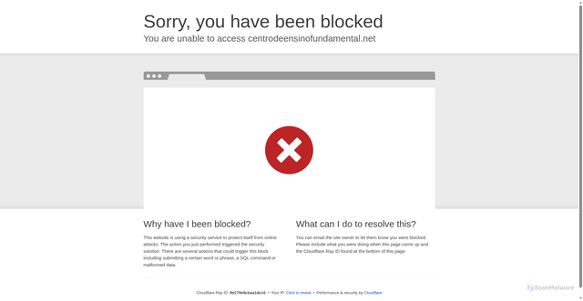 Security scan screenshot of https://yw4kggjovh1.filesusr.com/html/046237_ea2cb98613bf8f469895886f25854ac3.html?ADMINISTRATIVO@WOPLY.COM