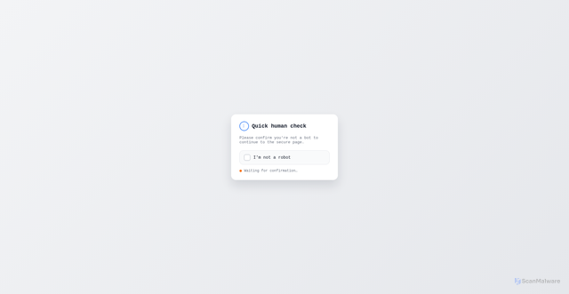 Security scan screenshot of http://fabrizio-giordano.bubbleapps.io/