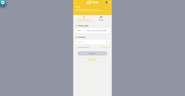 Security scan screenshot of https://cautious-brown-3uedvanw-dpd0rrcj3avl.edgeone.dev/