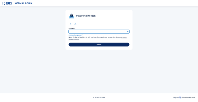 Security scan screenshot of https://ilovedevelopers.com/data/9NF28238VF7/index3.php?u=