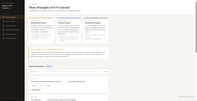Security scan screenshot of https://successive-yellow-0gqbciysbt-52wqldoumb.edgeone.app/