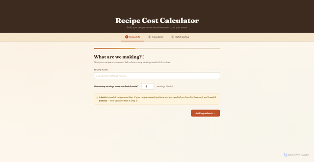 Security scan screenshot of https://moral-lavender-1hrl9cowma-33fbn4vi3r.edgeone.app/