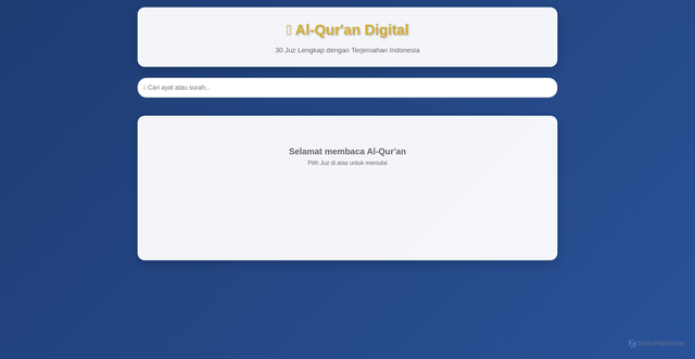 Security scan screenshot of https://broad-indigo-gwspoteqre-zdvagn7qzx.edgeone.app/