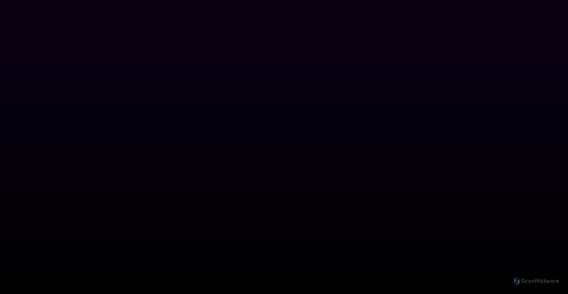 Security scan screenshot of https://growing-gray-radwvrwyu1-pwbpqrwa62.edgeone.app/