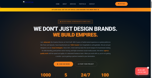 Security scan screenshot of https://soft-violet-nlnlnkhfdj-g1syhhdgh7.edgeone.app/