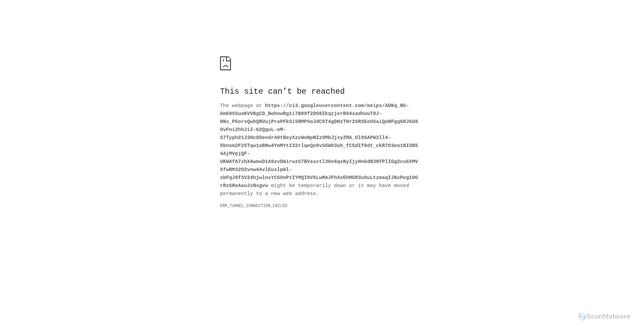 Security scan screenshot of https://ci3.googleusercontent.com/meips/ADKq_Nb-GmG9SSuoKVVNgCD_BohnwRg1i7B09f2DO8ZkqzjerB04xadhuwT8J-HNx_P5orsQwhQRUujPraPFkSi5RMPSoJdC9T4gDHzTHr2SRSEeUSaiQoNFgq6RJ5U8OvFni2hhJiZ-62QguL-oM-S7Typh21J3Hc8Dendr40tBeyXzcWoNpNZz9MbJjxyZMA_Ul9SAPW2ll4-5bnxm2F25Tqw1oBNw4YmMYtZ32rlqeQo9vSGWO3uh_fC5dIf9dt_ckR7O3eo1NIOB54AjMVpjQF-UKWAfA7xhXAwmaD1A9zvDWirwzS7BVasctl30e6qsNyIjyHnkdN3NfPlIGg2cu6XMVXfwBM32O2vnw44vlEuxlpWl-xbFqJ8f3V24hjwlnsYCGOnPtIYMQI0V6LwMAJFhXeEhMGR3uOuLtzmaqIJNxPeg1OOrRz6ReAauJxNxgvw