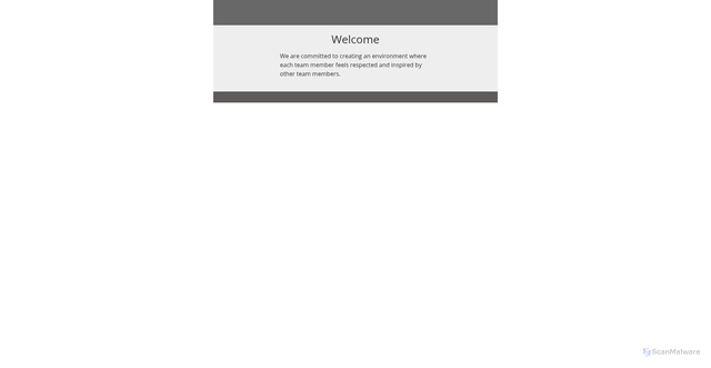 Security scan screenshot of https://action.navexone.eu