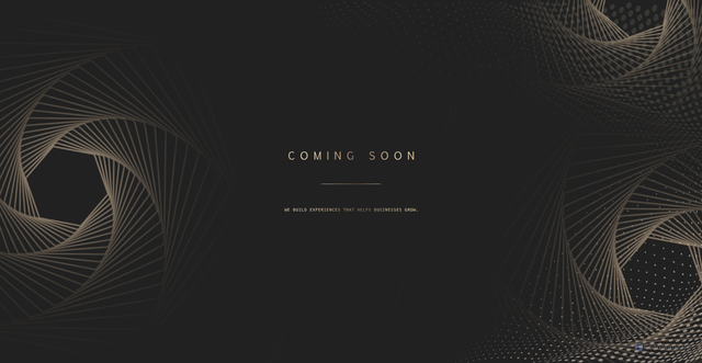 Security scan screenshot of https://wcagh.ac2boag.com