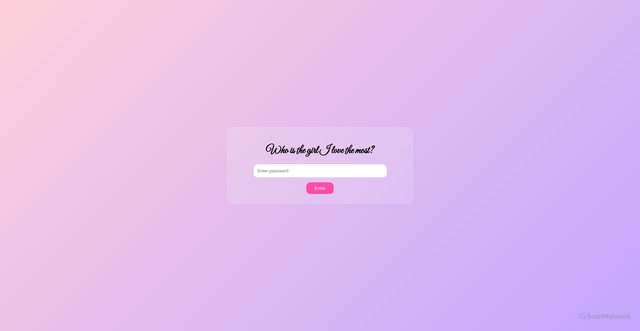 Security scan screenshot of https://heavy-tomato-v7pgir4lsd-iuwzxx70mm.edgeone.app/