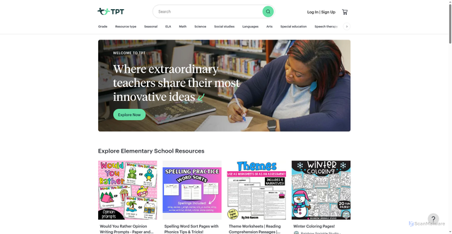 Security scan screenshot of https://uns.id/4v0v?ref_=pe_147TIeyvpfrHKjKFugik951020_11918OOMV0SaDHnKBqXZik56020