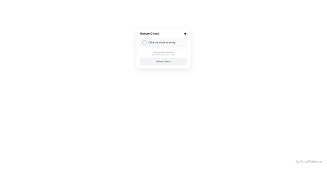 Security scan screenshot of https://casaki.ru/WAbiRGk1!hIjCGbyg9OJ/