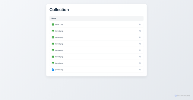Security scan screenshot of https://miniature-scarlet-mtmleuysll-4d0bchkac5.edgeone.app/