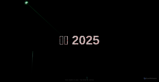 Security scan screenshot of https://dingzhi01-hees6tjhxi.edgeone.dev/