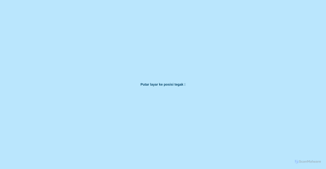 Security scan screenshot of https://dry-maroon-lq7vkleujz-6yb5dgca37.edgeone.app/