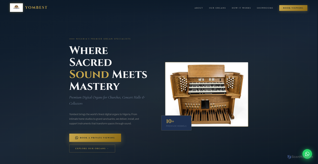 Security scan screenshot of https://disappointed-yellow-mjqirs5msi-jo6ajk9cas.edgeone.app/