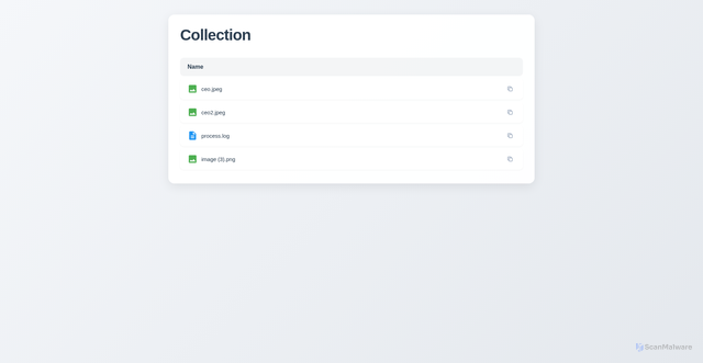 Security scan screenshot of https://unlikely-amaranth-ogwfzn4eeg-24jx33v8yu.edgeone.app/