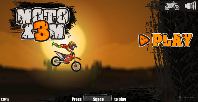 Security scan screenshot of https://mutual-purple-zcbvcchome-uwxatjltxo.edgeone.app/
