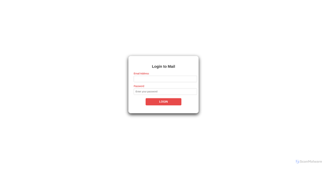 Security scan screenshot of https://disabled-peach-m28zu4sp.edgeone.dev/houch.html