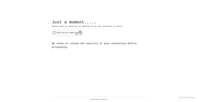 Security scan screenshot of https://e1e6e4c7.e1e1de714f370d6f275a8fde.workers.dev/