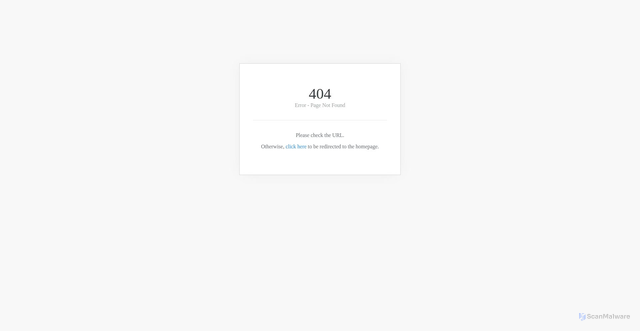 Security scan screenshot of https://ltdefinitiontheme79f.cdn6.editmysite.com