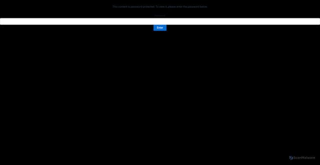 Security scan screenshot of http://website-4ef3c2b0.integritywebdesigning.com/