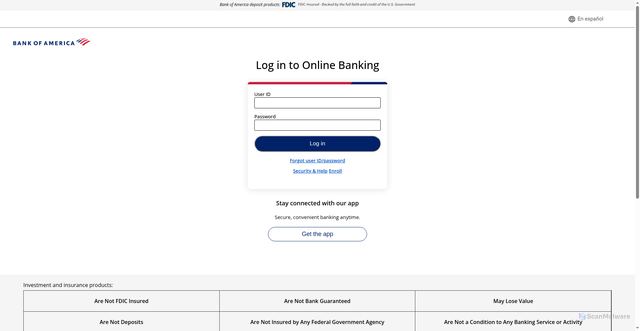Security scan screenshot of https://insiderunway.com/images/jxqsztg/rpvqoce/u1wxmth/link.html