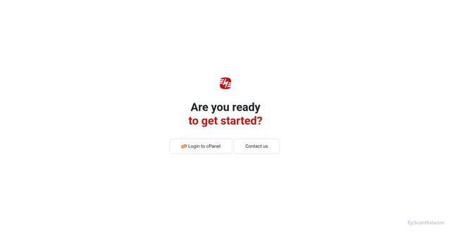 Security scan screenshot of https://ftp.darlenemarino.cyou