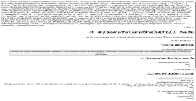 Security scan screenshot of https://musical-copper-tm3dxdf2pw-4ema6lb9eq.edgeone.app/