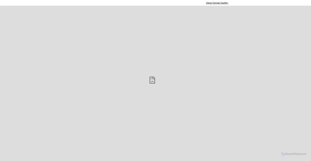 Security scan screenshot of https://www.xixcomunitamontana.it/