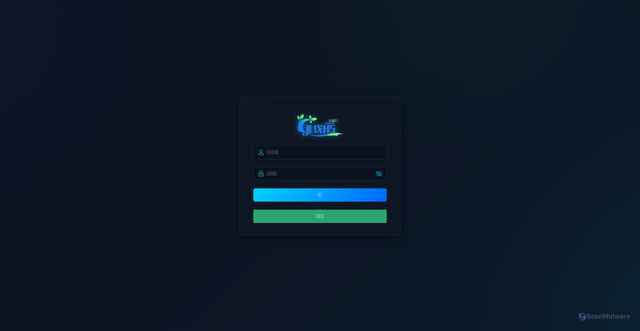 Security scan screenshot of http://knocjolt.forum/
